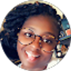 Profile photo of Brianna Moore