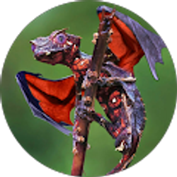 Profile photo of John Robert Perez