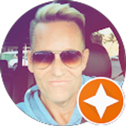 Profile photo of 808 Life