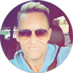 Profile photo of 808 Life