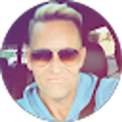 Profile photo of 808 Life