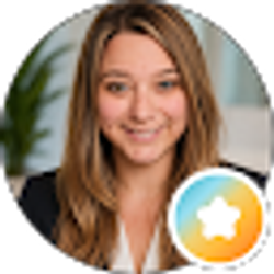 Profile photo of Melissa Novak