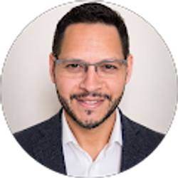 Profile photo of Francisco Ugarte Rivas