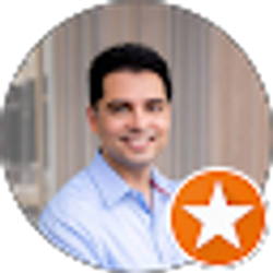 Profile photo of Abdullah Khan