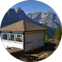 Profile photo of Claire Grady