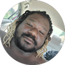 Profile photo of solo dolo