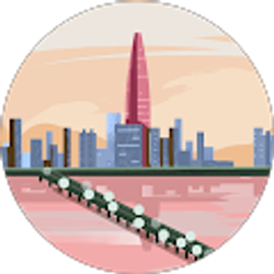 Profile photo of Phước Ngô