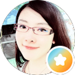 Profile photo of Fiona Li