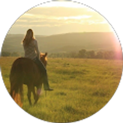 Profile photo of Kaitlyan James