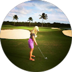 Profile photo of Maggie Downen