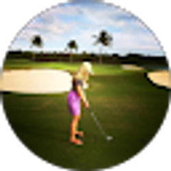 Profile photo of Maggie Downen