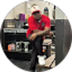 Profile photo of Quinton Lindsey