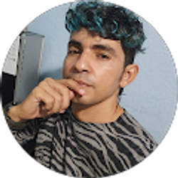 Profile photo of kaytos origins