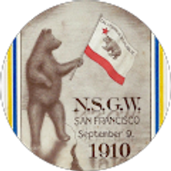 Profile photo of Jeff Hartman