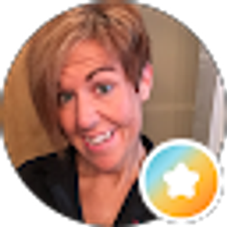 Profile photo of Melissa Wing