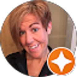 Profile photo of Melissa Wing