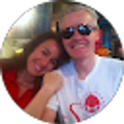 Profile photo of Brian Hunt