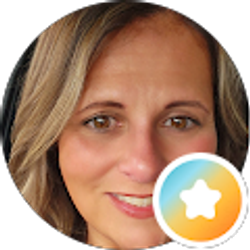Profile photo of Jennifer Brown