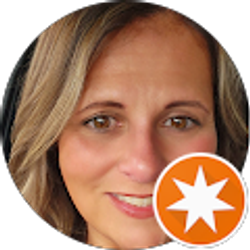 Profile photo of Jennifer Brown