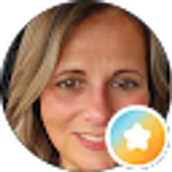 Profile photo of Jennifer Brown