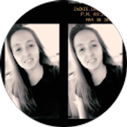 Profile photo of jackie neubauer