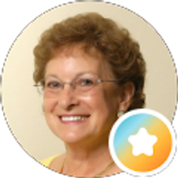 Profile photo of Barbara Korten