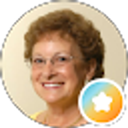 Profile photo of Barbara Korten
