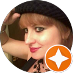 Profile photo of Julia Van Blarcom (Max)