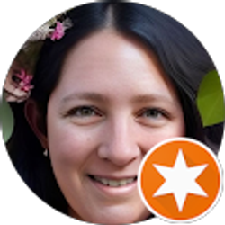 Profile photo of Tobey N