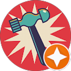 Profile photo of Charity Ed