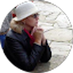 Profile photo of Wanda Cox