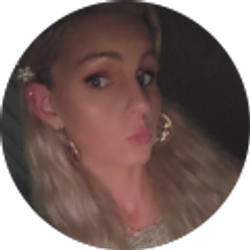 Profile photo of Charlo Navarro