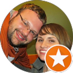 Profile photo of Wesley Todd