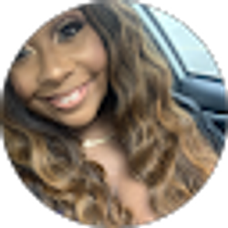 Profile photo of Stewanna Johnson