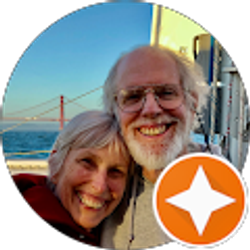 Profile photo of Linda Hargreaves