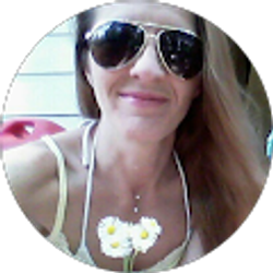 Profile photo of Shannon Richards