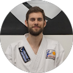 Profile photo of Michael Lander