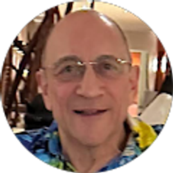 Profile photo of Joseph Casella