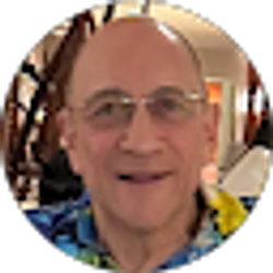 Profile photo of Joseph Casella