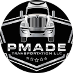 Profile photo of Michael Belton