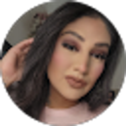 Profile photo of Lizette Josephine Nunez