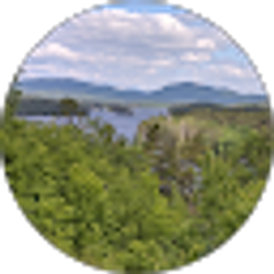 Profile photo of Karen McGrady