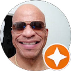 Profile photo of Eric Mitchel