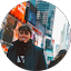 Profile photo of Jason Martindale