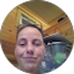 Profile photo of Monica Lacomb