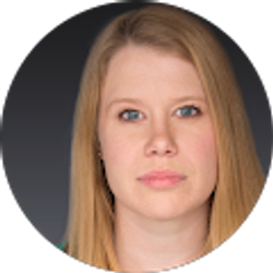 Profile photo of Brittany Flurry