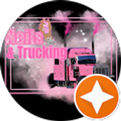 Profile photo of Bama Jackson