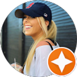 Profile photo of Lacey DeLoach