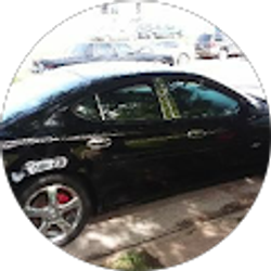 Profile photo of Greg Phroper