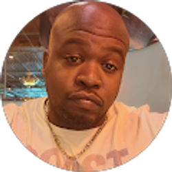 Profile photo of Noel Small